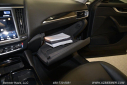 Thumbnail image of 2021 Maserati Levante at Beemer Haus, LLC