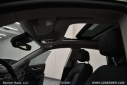 Thumbnail image of 2021 Maserati Levante at Beemer Haus, LLC