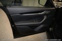 Thumbnail image of 2021 Maserati Levante at Beemer Haus, LLC