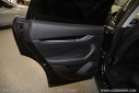 Thumbnail image of 2021 Maserati Levante at Beemer Haus, LLC