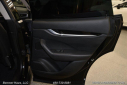 Thumbnail image of 2021 Maserati Levante at Beemer Haus, LLC