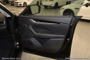 Thumbnail image of 2021 Maserati Levante at Beemer Haus, LLC
