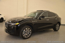 Thumbnail image of 2021 Maserati Levante at Beemer Haus, LLC