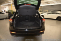 Thumbnail image of 2021 Maserati Levante at Beemer Haus, LLC
