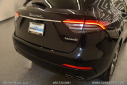 Thumbnail image of 2021 Maserati Levante at Beemer Haus, LLC