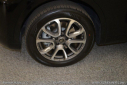 Thumbnail image of 2021 Maserati Levante at Beemer Haus, LLC