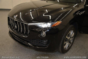 Thumbnail image of 2021 Maserati Levante at Beemer Haus, LLC