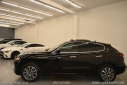 Thumbnail image of 2021 Maserati Levante at Beemer Haus, LLC