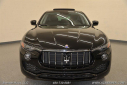 Thumbnail image of 2021 Maserati Levante at Beemer Haus, LLC