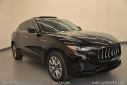 Thumbnail image of 2021 Maserati Levante at Beemer Haus, LLC