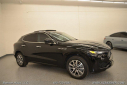 Thumbnail image of 2021 Maserati Levante at Beemer Haus, LLC