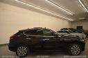 Thumbnail image of 2021 Maserati Levante at Beemer Haus, LLC