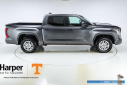 2024 Toyota Tundra SR5 at Harper Volkswagen