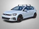 Thumbnail image of 2019 Volkswagen Golf GTI at R and R Auto Group