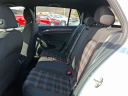 Thumbnail image of 2019 Volkswagen Golf GTI at R and R Auto Group