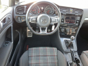Thumbnail image of 2019 Volkswagen Golf GTI at R and R Auto Group