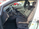 Thumbnail image of 2019 Volkswagen Golf GTI at R and R Auto Group