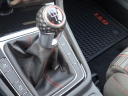 Thumbnail image of 2019 Volkswagen Golf GTI at R and R Auto Group