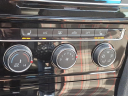 Thumbnail image of 2019 Volkswagen Golf GTI at R and R Auto Group