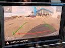 Thumbnail image of 2019 Volkswagen Golf GTI at R and R Auto Group