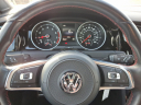 Thumbnail image of 2019 Volkswagen Golf GTI at R and R Auto Group