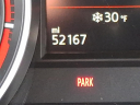 Thumbnail image of 2019 Volkswagen Golf GTI at R and R Auto Group