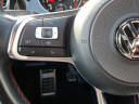 Thumbnail image of 2019 Volkswagen Golf GTI at R and R Auto Group