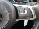 Thumbnail image of 2019 Volkswagen Golf GTI at R and R Auto Group