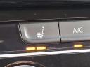 Thumbnail image of 2019 Volkswagen Golf GTI at R and R Auto Group