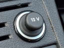 Thumbnail image of 2019 Volkswagen Golf GTI at R and R Auto Group