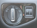 Thumbnail image of 2019 Volkswagen Golf GTI at R and R Auto Group