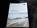Thumbnail image of 2019 Volkswagen Golf GTI at R and R Auto Group