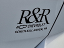 Thumbnail image of 2019 Volkswagen Golf GTI at R and R Auto Group