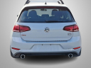 Thumbnail image of 2019 Volkswagen Golf GTI at R and R Auto Group