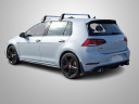 Thumbnail image of 2019 Volkswagen Golf GTI at R and R Auto Group