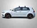 Thumbnail image of 2019 Volkswagen Golf GTI at R and R Auto Group