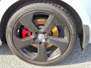 Thumbnail image of 2019 Volkswagen Golf GTI at R and R Auto Group