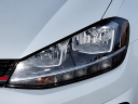 Thumbnail image of 2019 Volkswagen Golf GTI at R and R Auto Group