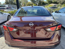 Thumbnail image of 2023 Nissan Altima at M & M Motors of Tampa LLC