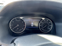 Thumbnail image of 2023 Nissan Altima at M & M Motors of Tampa LLC