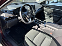 2023 Nissan Altima 2.5 SV at M & M Motors of Tampa LLC