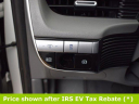 Thumbnail image of 2023 Hyundai IONIQ 5 at CarVision Mitsubishi - USED