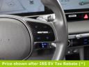 Thumbnail image of 2023 Hyundai IONIQ 5 at CarVision Mitsubishi - USED