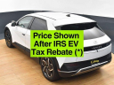 Thumbnail image of 2023 Hyundai IONIQ 5 at CarVision Mitsubishi - USED