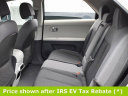 Thumbnail image of 2023 Hyundai IONIQ 5 at CarVision Mitsubishi - USED