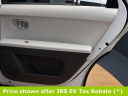 Thumbnail image of 2023 Hyundai IONIQ 5 at CarVision Mitsubishi - USED