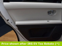 Thumbnail image of 2023 Hyundai IONIQ 5 at CarVision Mitsubishi - USED