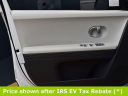 Thumbnail image of 2023 Hyundai IONIQ 5 at CarVision Mitsubishi - USED