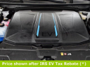 Thumbnail image of 2023 Hyundai IONIQ 5 at CarVision Mitsubishi - USED
