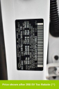 Thumbnail image of 2023 Hyundai IONIQ 5 at CarVision Mitsubishi - USED